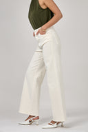 Pantalon Wide "Natalia"