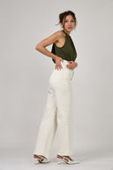 Pantalon Wide "Natalia"