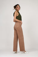 Pantalon Wide "Natalia"
