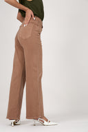 Pantalon Wide "Natalia"