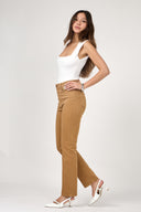 Pantalon Straight "Élise"