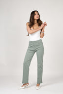 Pantalon Straight "Élise"