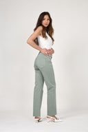 Pantalon Straight "Élise"