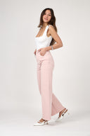 Pantalon Wide "Natalia"