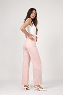 Pantalon Wide "Natalia"