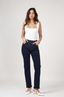 Pantalon Straight "Élise"