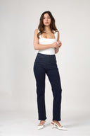 Pantalon Straight "Élise"
