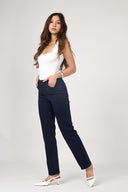 Pantalon Straight "Élise"