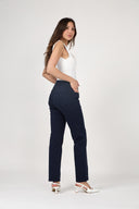 Pantalon Straight "Élise"