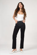 Pantalon Straight "Élise"
