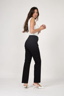 Pantalon Straight "Élise"