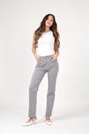 Pantalon Straight "Élise"