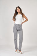 Pantalon Straight "Élise"