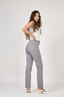 Pantalon Straight "Élise"