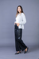 Pantalon Wide "Séverine"