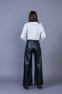 Pantalon Wide "Séverine"