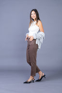 Pantalon Mom "Jessica"