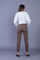 Pantalon Mom "Jessica"