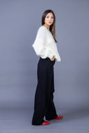 Pantalons Barrel "Lorena"