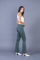 Pantalon Flare "Barbara"