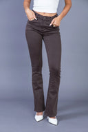 "Barbara" Flare Pants