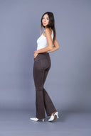 "Barbara" Flare Pants