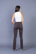 "Barbara" Flare Pants