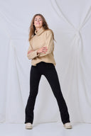 Pantalon Flare "Barbara"
