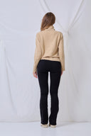 Pantalon Flare "Barbara"