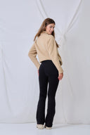 Pantalon Flare "Barbara"