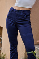 Pantalon Flare "Barbara"