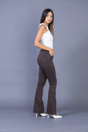 Pantalon Flare "Barbara"