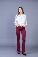 Pantalon Flare "Barbara"