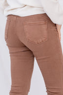 Pantalon Flare "Barbara"