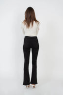Pantalon flare "Valentine"
