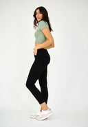 Pantalon Slim (Push-up) "Anna"