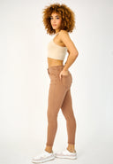 Pantalon Slim (Push-up) "Anna"