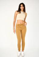 Pantalon Slim (Push-up) "Anna"