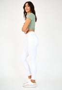 Pantalon Slim (Push-up) "Anna"