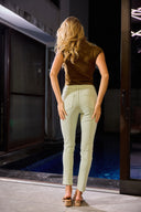 Pantalon Slim (Push-up) "Anna"