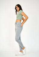 Pantalon Slim (Push-up) "Anna"