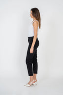 Pantalon Mom "Julia"