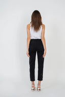 Pantalon Mom "Julia"