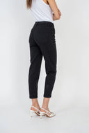 Pantalon Mom "Julia"