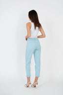 Pantalon Mom "Julia"