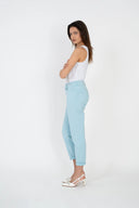 Pantalon Mom "Julia"