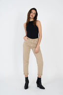 Pantalon Mom "Julia"