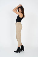 Pantalon Mom "Julia"