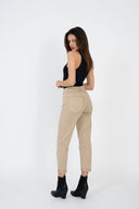 Pantalon Mom "Julia"