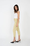 Pantalon Mom "Julia"